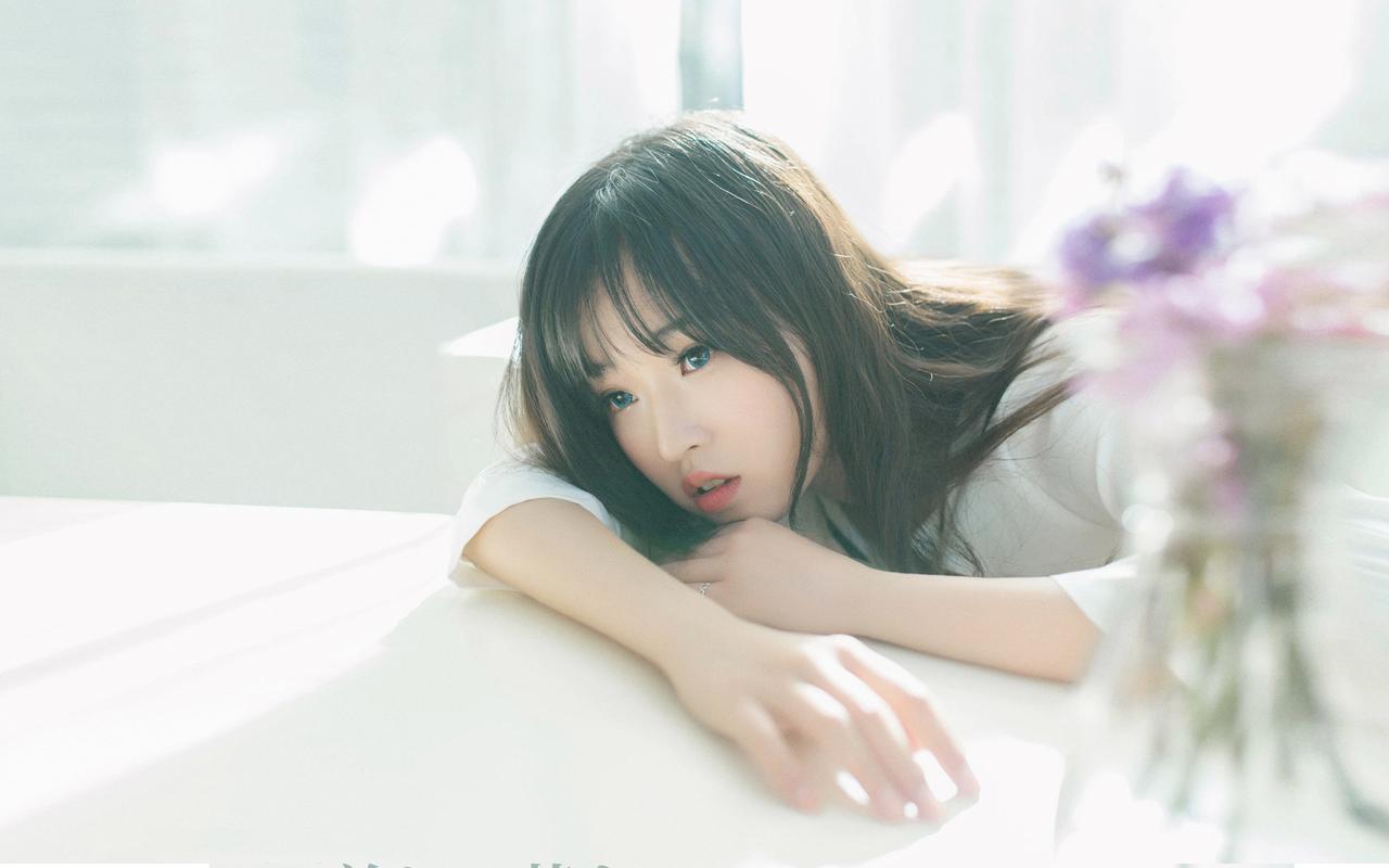 靠比较免费在线观看-欧美一区不卡视频-欧美阿v高清资源不卡在线播放-野花日本大全免费观看2018|关键词4}-看国产成视频在线观看-日韩高清电影一区二区三区-国产日韩综合亚洲欧美|今起生效！中国“免签朋友圈”再+1